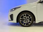 kia-proceed-2022-gasolina-998cc