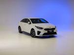 kia-proceed-2022-gasolina-998cc