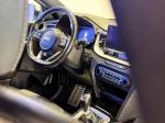 kia-proceed-2022-gasolina-998cc