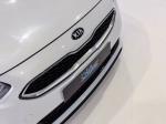 kia-proceed-2022-gasolina-998cc
