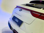 kia-proceed-2022-gasolina-998cc