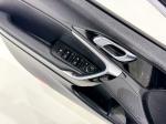 kia-proceed-2022-gasolina-998cc