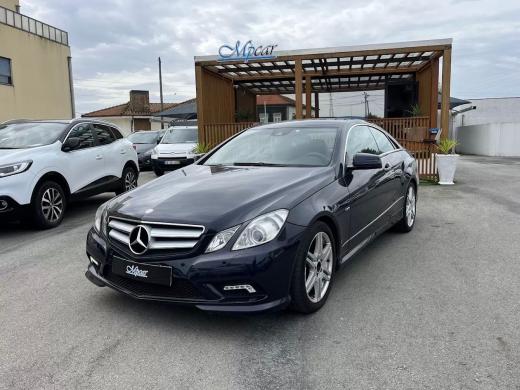 mercedes-benz-classe-e-2010-diesel-2143cc