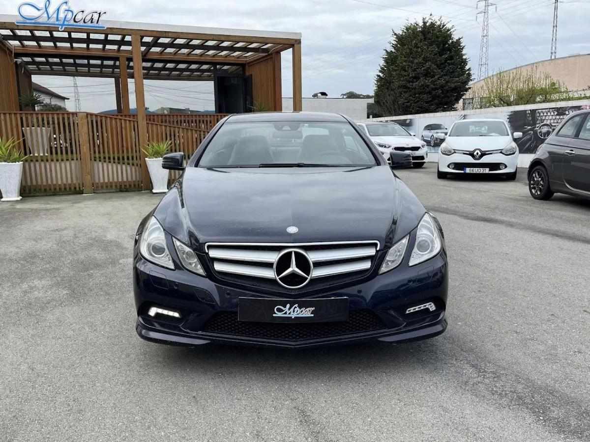 mercedes-benz-classe-e-2010-diesel-2143cc