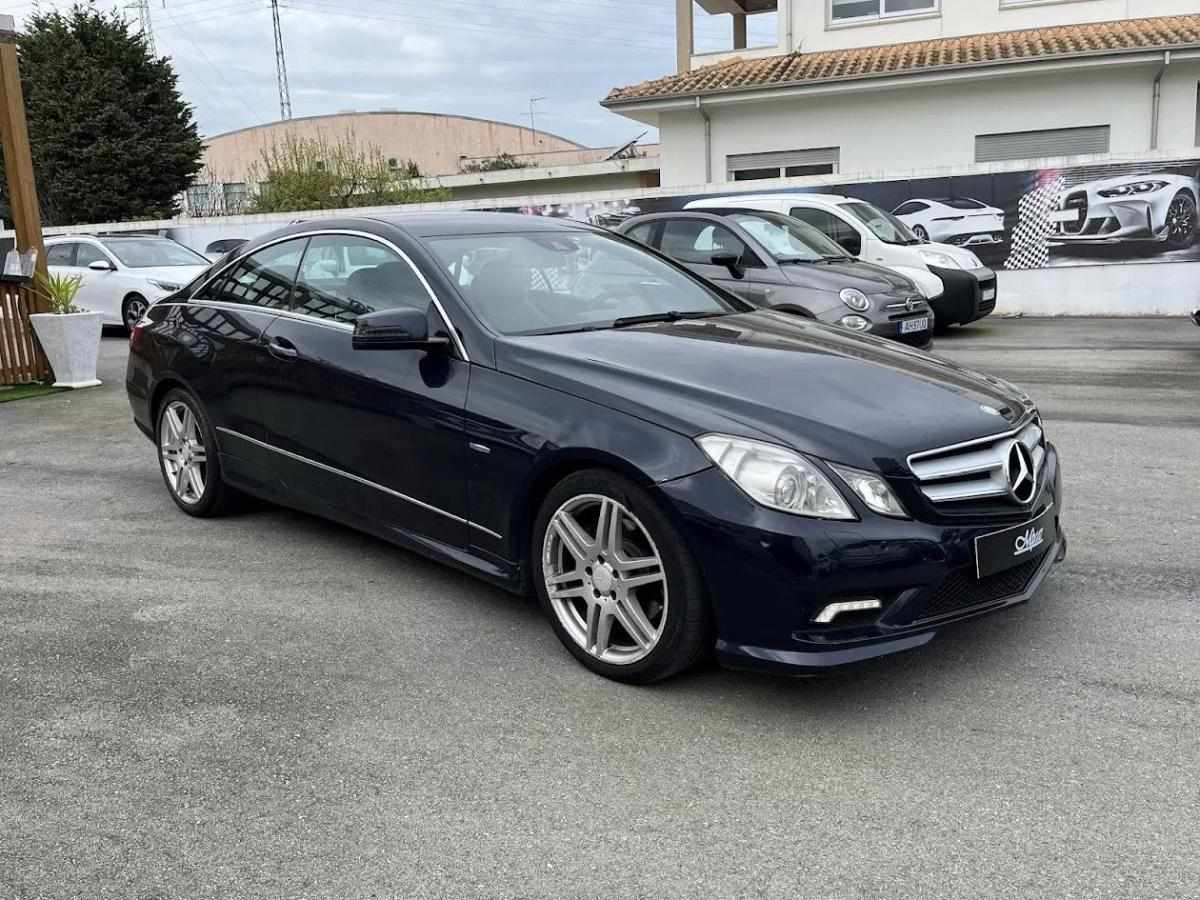mercedes-benz-classe-e-2010-diesel-2143cc