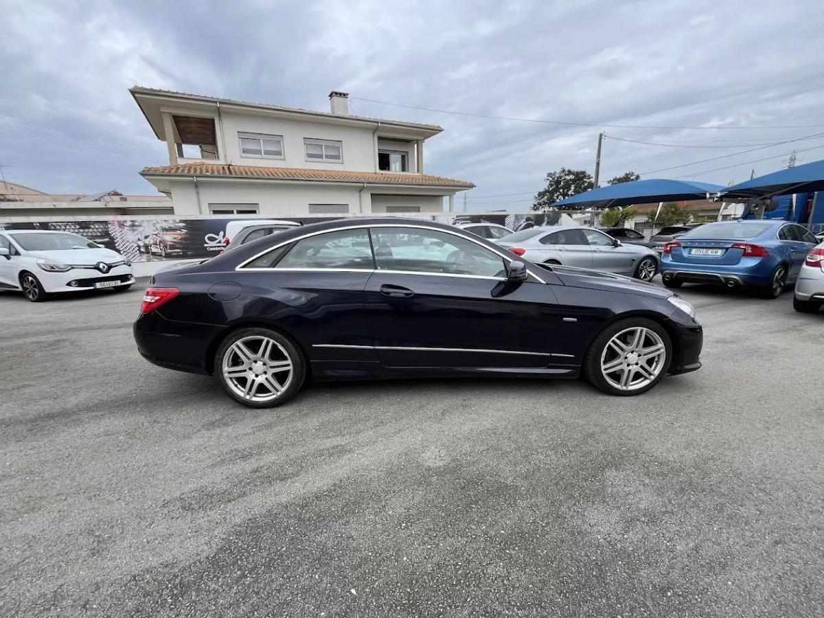 mercedes-benz-classe-e-2010-diesel-2143cc