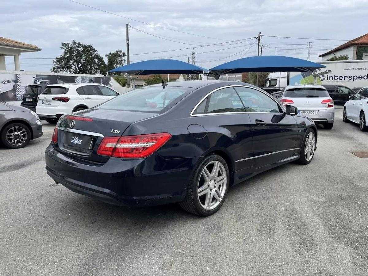 mercedes-benz-classe-e-2010-diesel-2143cc