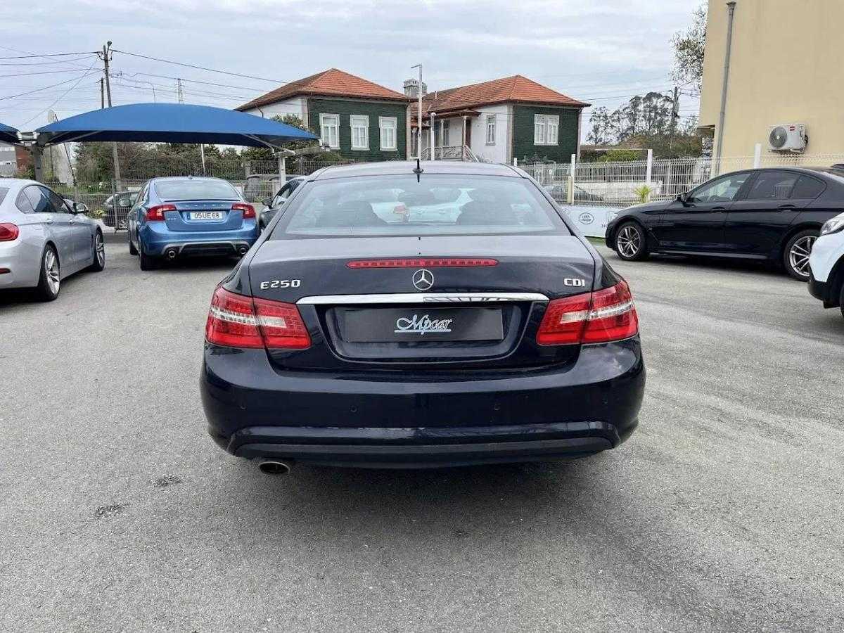 mercedes-benz-classe-e-2010-diesel-2143cc