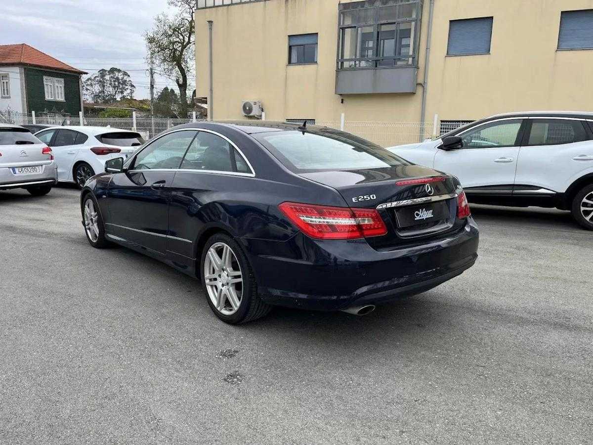 mercedes-benz-classe-e-2010-diesel-2143cc