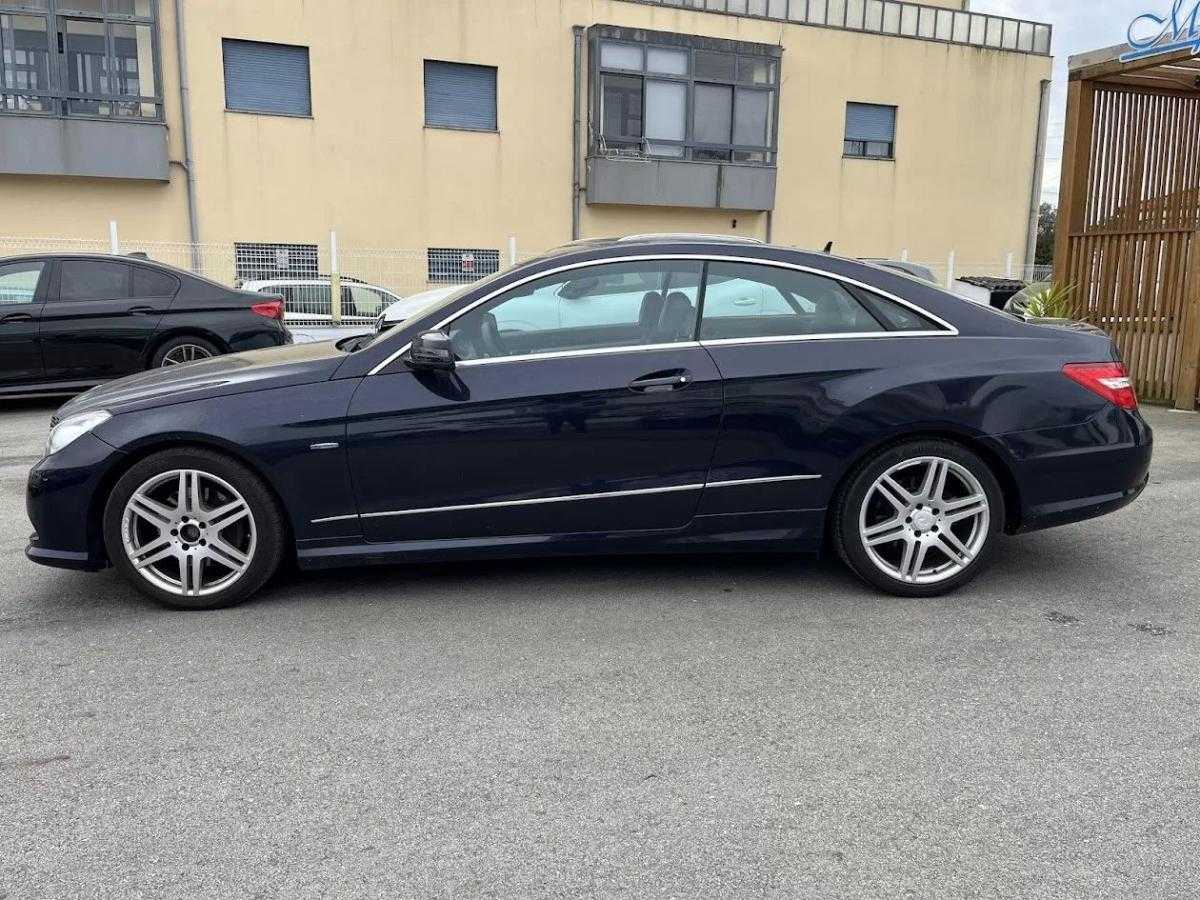 mercedes-benz-classe-e-2010-diesel-2143cc