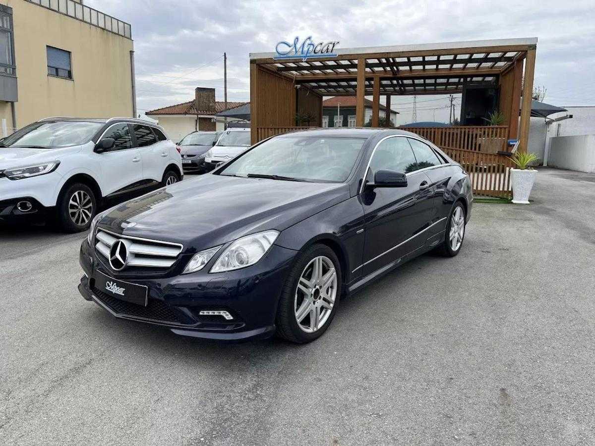 mercedes-benz-classe-e-2010-diesel-2143cc