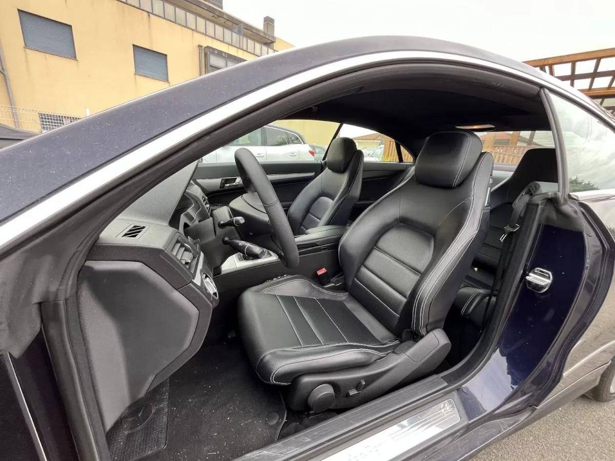 mercedes-benz-classe-e-2010-diesel-2143cc
