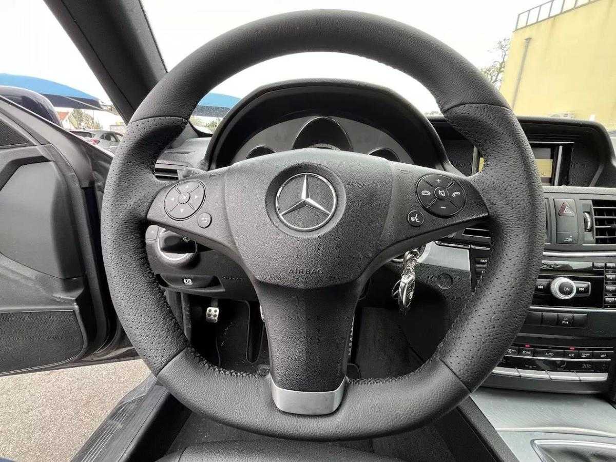 mercedes-benz-classe-e-2010-diesel-2143cc