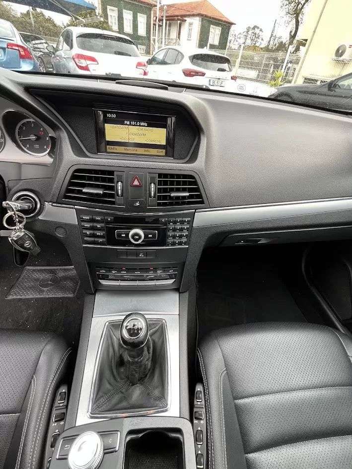 mercedes-benz-classe-e-2010-diesel-2143cc