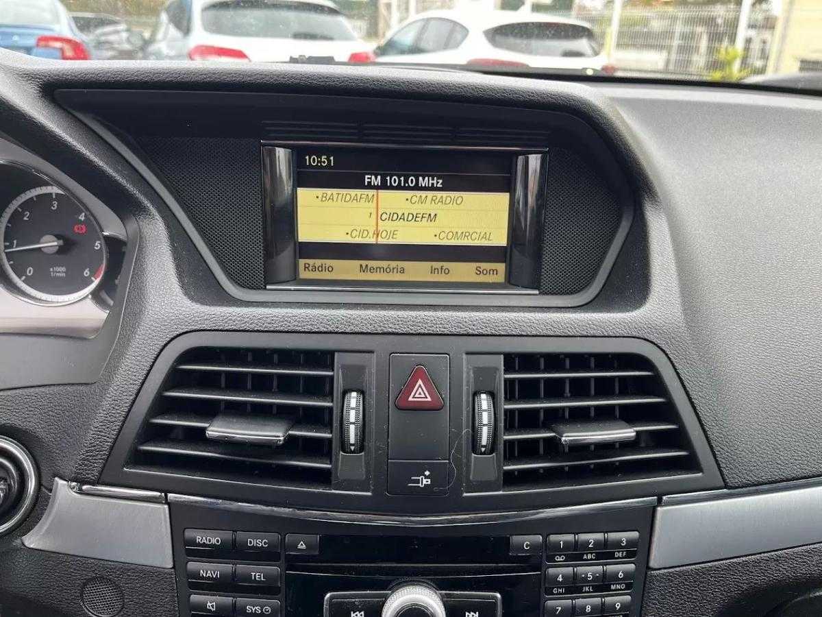 mercedes-benz-classe-e-2010-diesel-2143cc