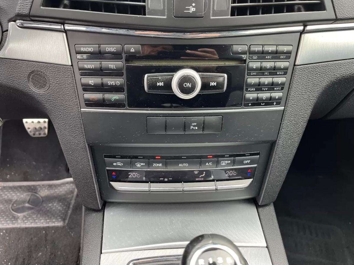 mercedes-benz-classe-e-2010-diesel-2143cc