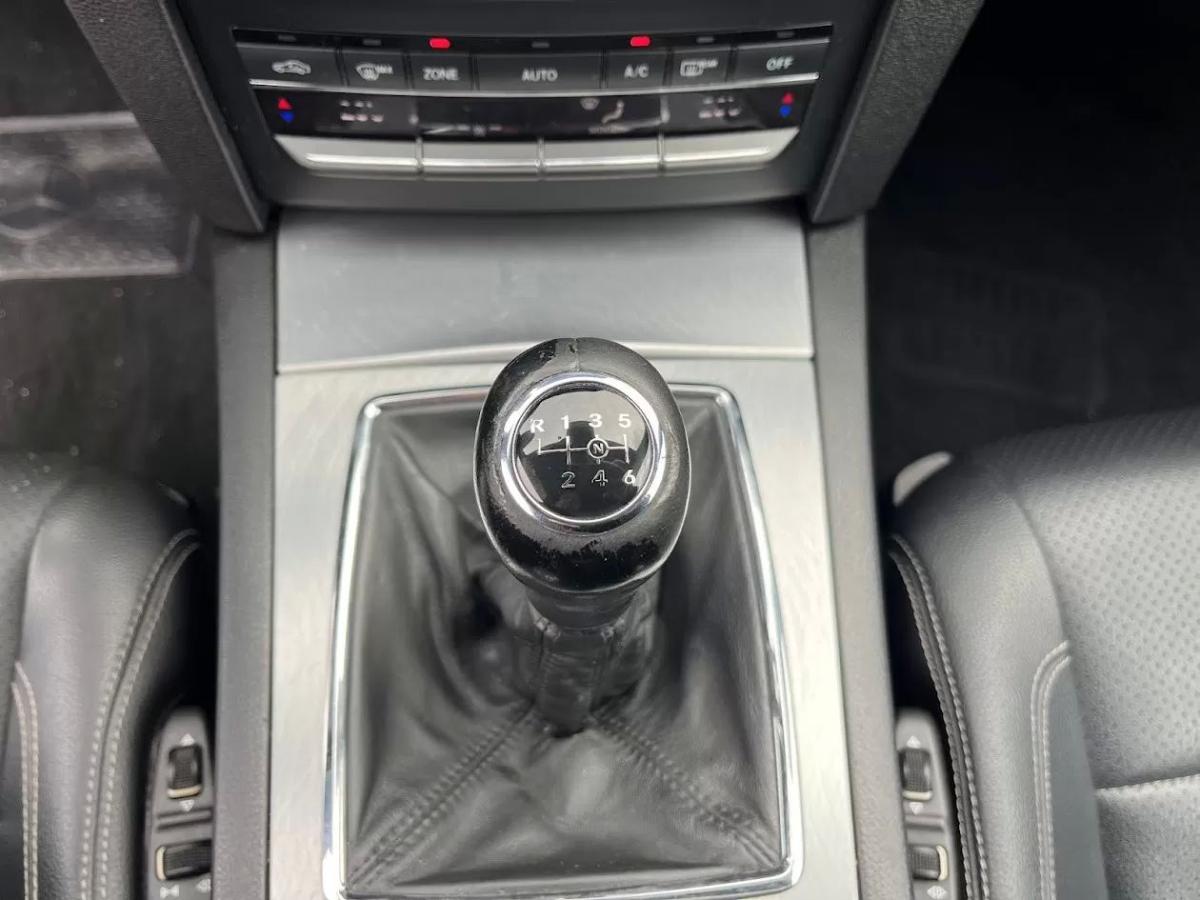 mercedes-benz-classe-e-2010-diesel-2143cc