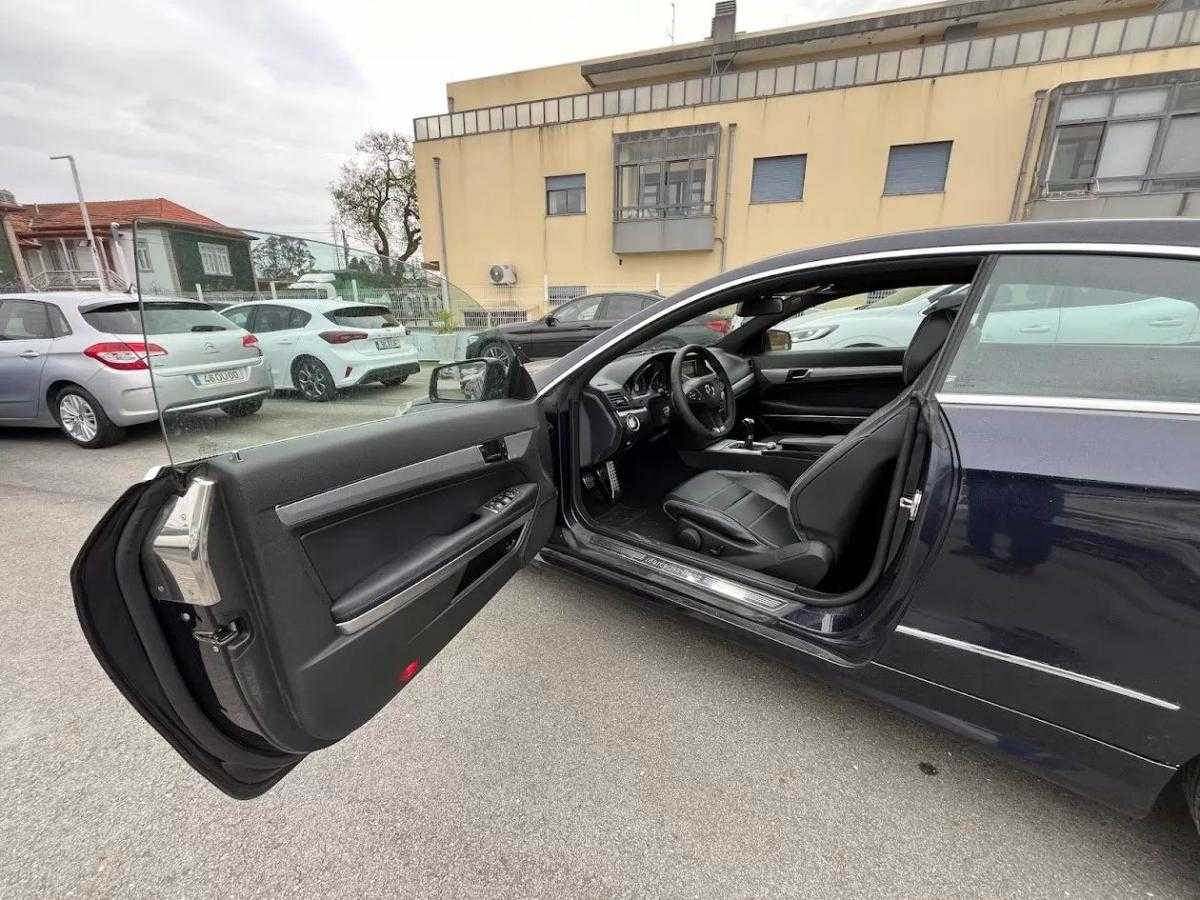 mercedes-benz-classe-e-2010-diesel-2143cc