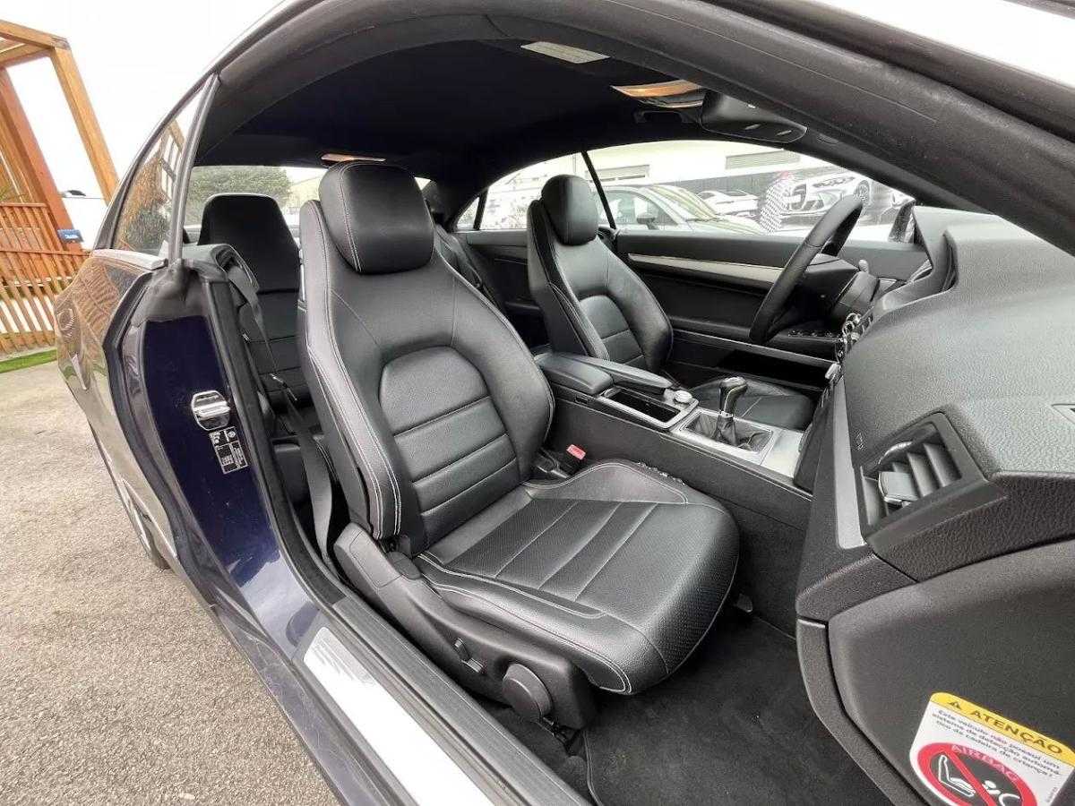 mercedes-benz-classe-e-2010-diesel-2143cc