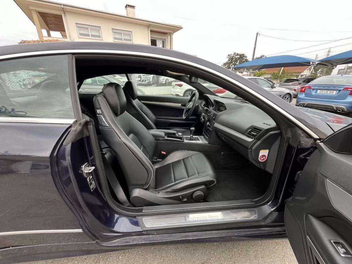 mercedes-benz-classe-e-2010-diesel-2143cc