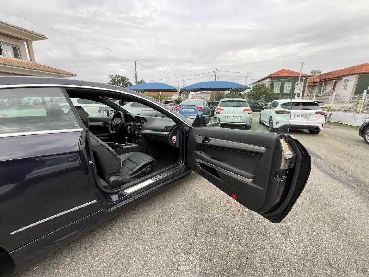 mercedes-benz-classe-e-2010-diesel-2143cc