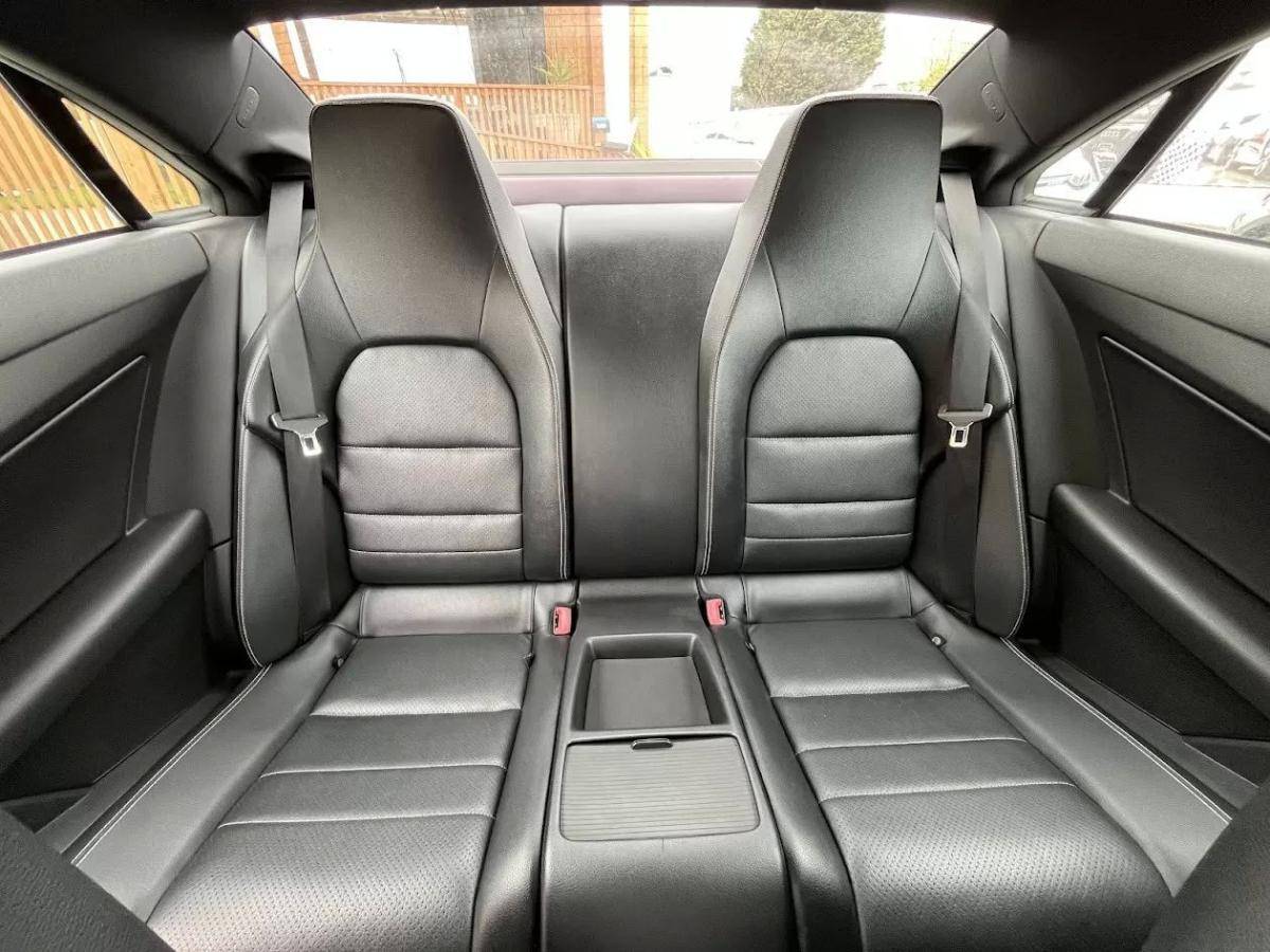mercedes-benz-classe-e-2010-diesel-2143cc