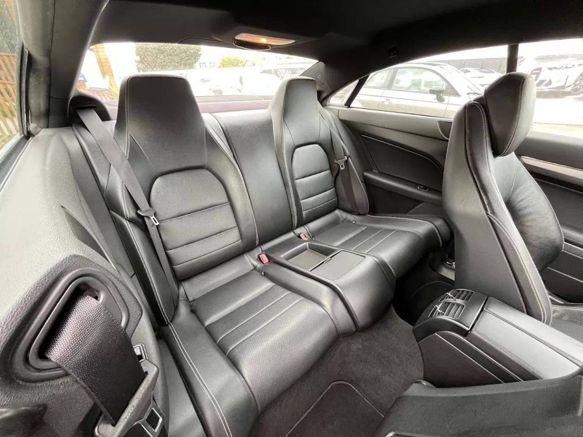 mercedes-benz-classe-e-2010-diesel-2143cc