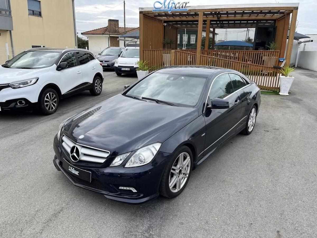 mercedes-benz-classe-e-2010-diesel-2143cc