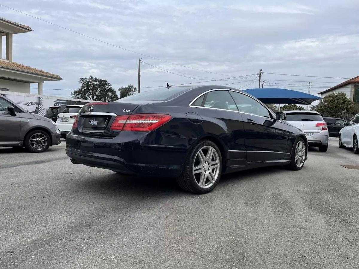 mercedes-benz-classe-e-2010-diesel-2143cc