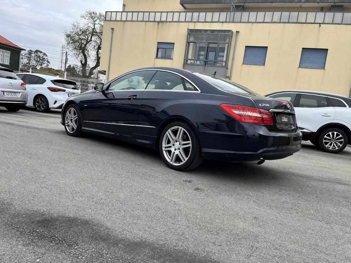 mercedes-benz-classe-e-2010-diesel-2143cc