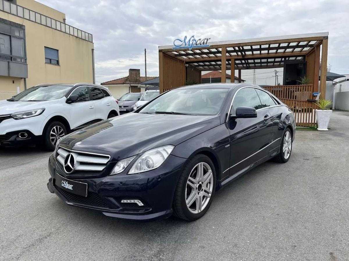 mercedes-benz-classe-e-2010-diesel-2143cc