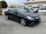mercedes-benz-classe-e-2010-diesel-2143cc