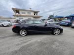 mercedes-benz-classe-e-2010-diesel-2143cc