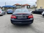 mercedes-benz-classe-e-2010-diesel-2143cc