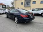mercedes-benz-classe-e-2010-diesel-2143cc