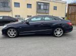 mercedes-benz-classe-e-2010-diesel-2143cc