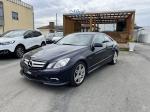 mercedes-benz-classe-e-2010-diesel-2143cc