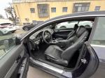 mercedes-benz-classe-e-2010-diesel-2143cc