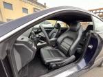mercedes-benz-classe-e-2010-diesel-2143cc
