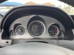mercedes-benz-classe-e-2010-diesel-2143cc