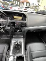 mercedes-benz-classe-e-2010-diesel-2143cc
