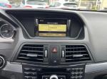 mercedes-benz-classe-e-2010-diesel-2143cc