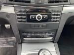 mercedes-benz-classe-e-2010-diesel-2143cc