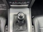 mercedes-benz-classe-e-2010-diesel-2143cc