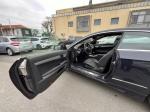 mercedes-benz-classe-e-2010-diesel-2143cc