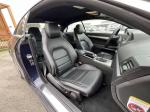 mercedes-benz-classe-e-2010-diesel-2143cc