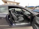 mercedes-benz-classe-e-2010-diesel-2143cc