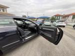 mercedes-benz-classe-e-2010-diesel-2143cc
