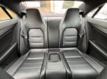 mercedes-benz-classe-e-2010-diesel-2143cc