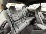 mercedes-benz-classe-e-2010-diesel-2143cc
